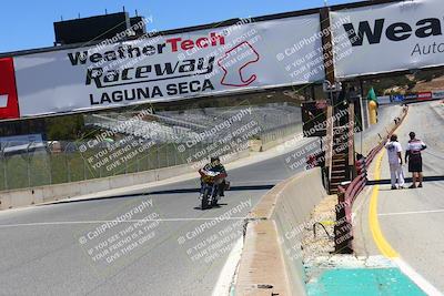 media/Jun-25-2022-CRA (Sat) [[66b8ee165f]]/Qualifying Laps/American Iron/Front Straight/